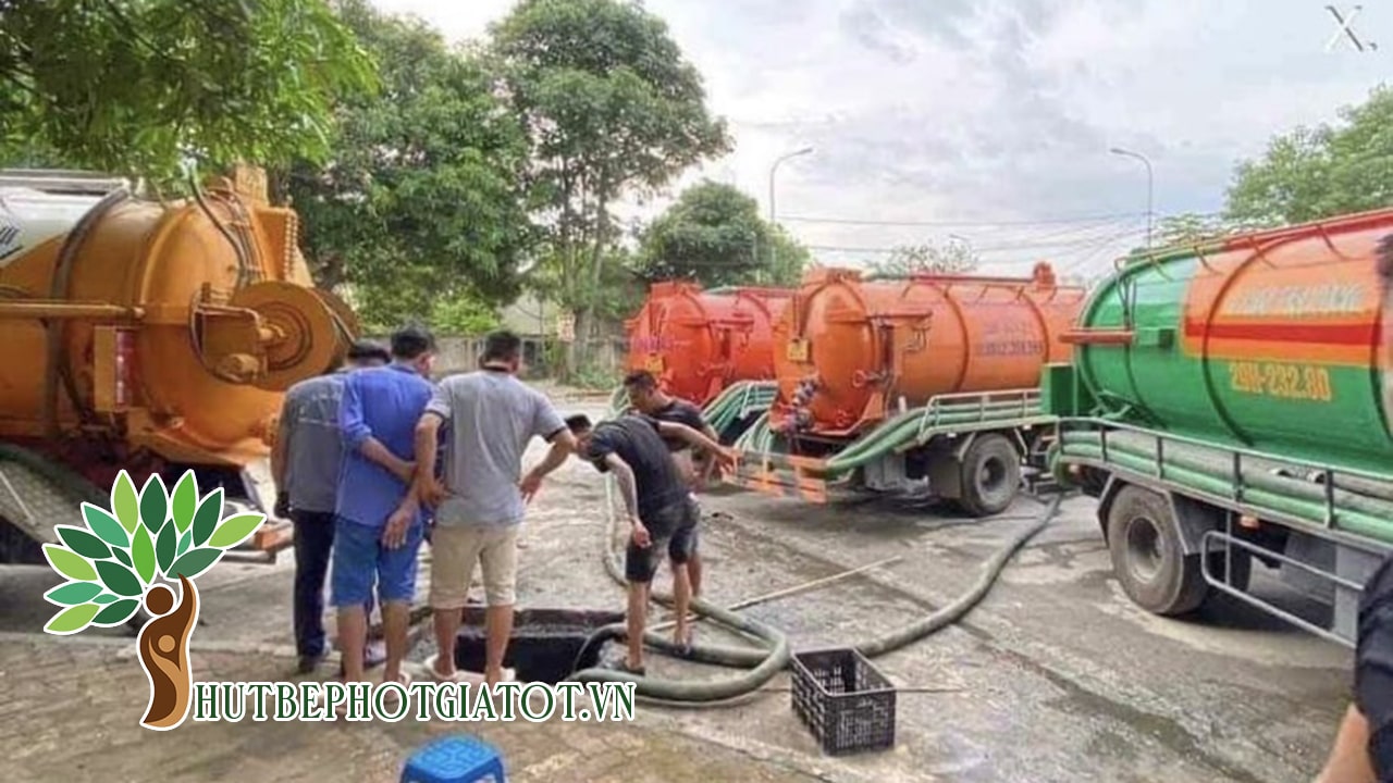 moi truong mien bac 11 min