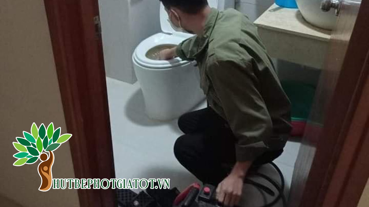 moi truong mien bac 12 min