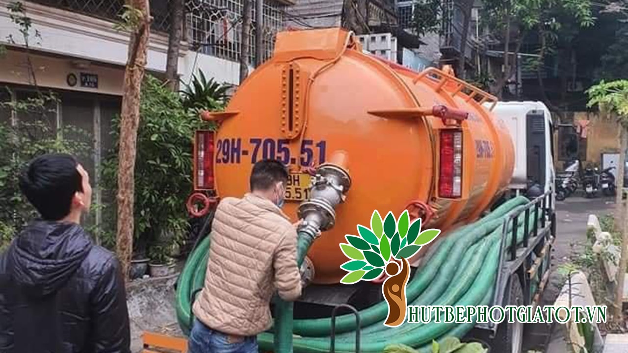 moi truong mien bac 13 min