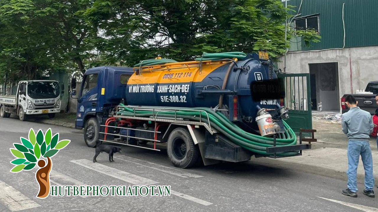 moi truong mien bac 16 min