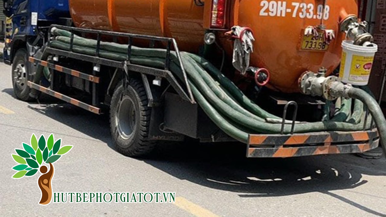 moi truong mien bac 9 min