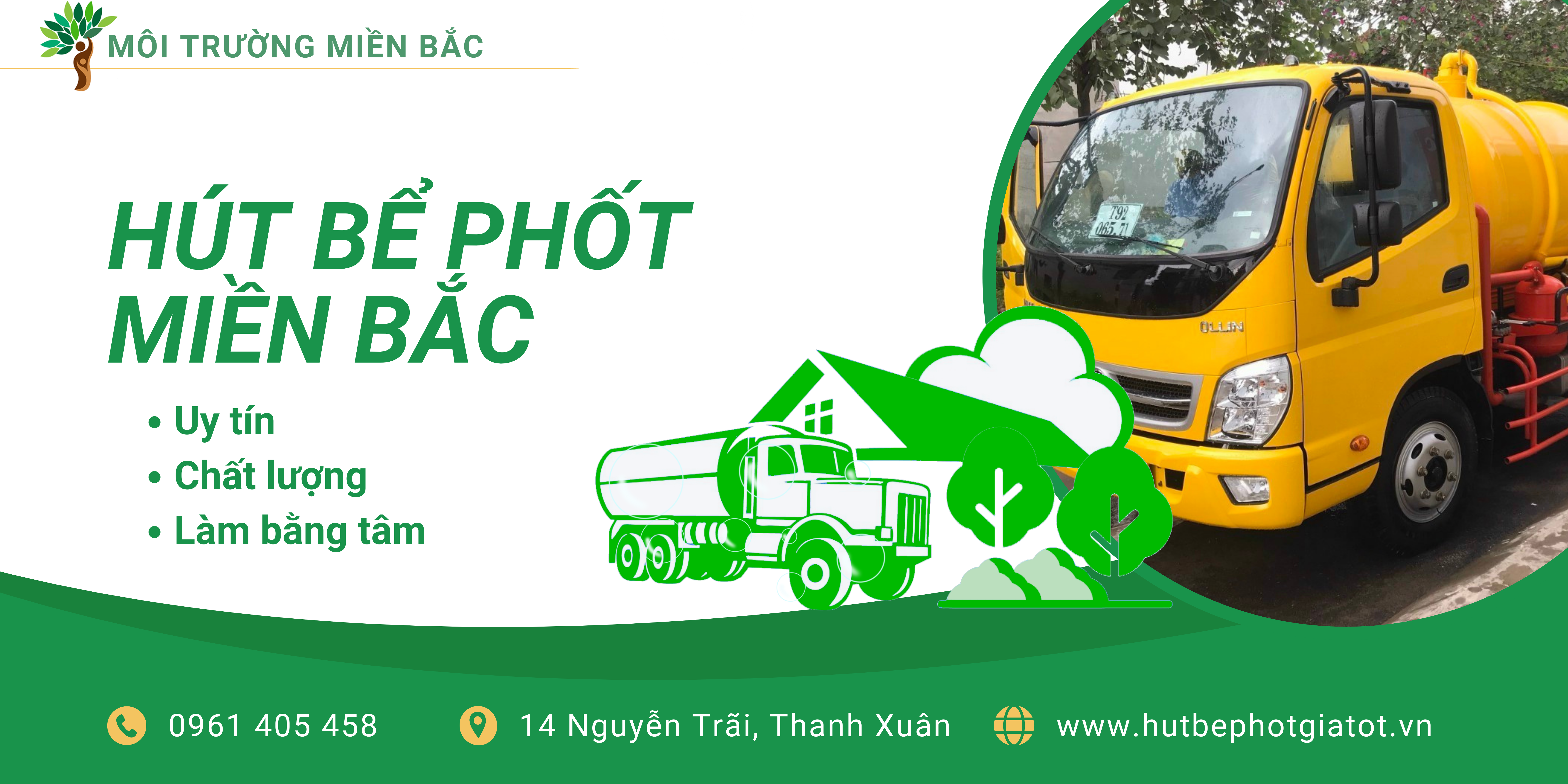 Trang chủ 76 banner chinh