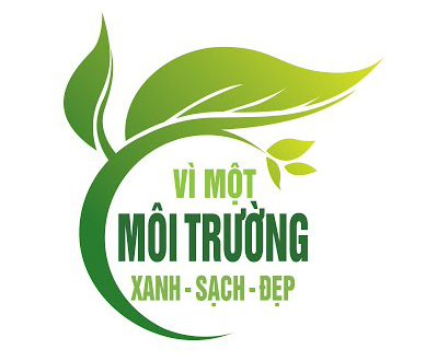 Trang chủ 78 banner doc